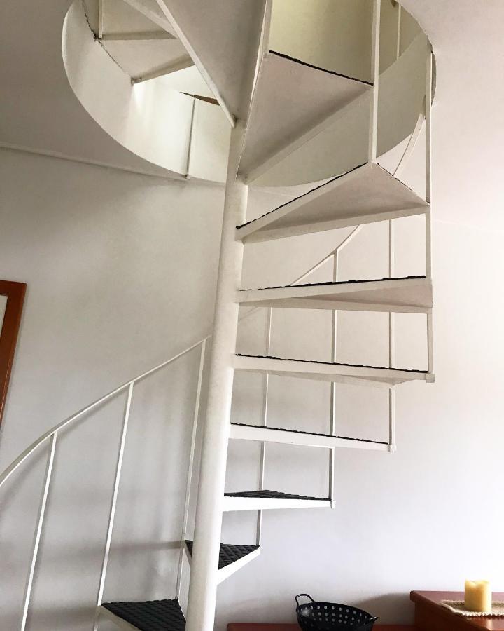 Hotel Lar Residence ポルト・アレグレ エクステリア 写真